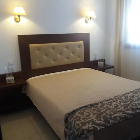 Gialos ηλέκτρα