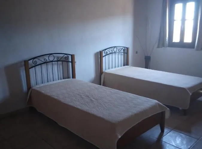 Gialos ηλέκτρα * Kókkinon Nerón