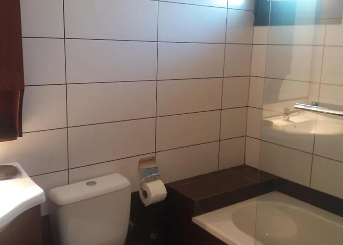 Gialos ηλέκτρα *