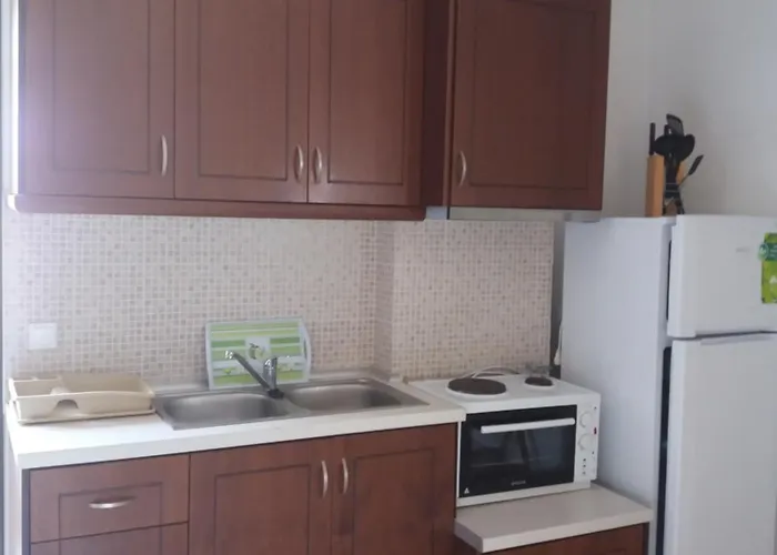 Gialos ηλέκτρα Kókkinon Nerón