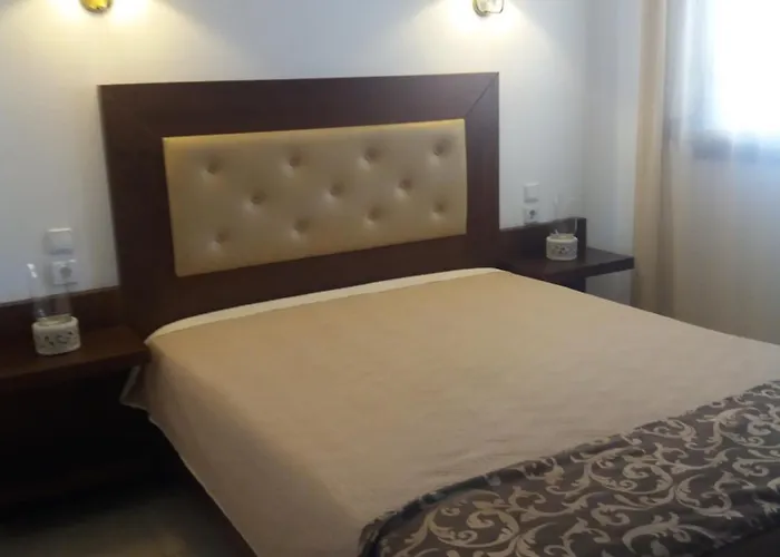 Gialos ηλέκτρα