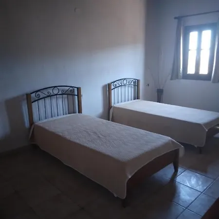 Gialos ηλέκτρα * Kókkinon Nerón