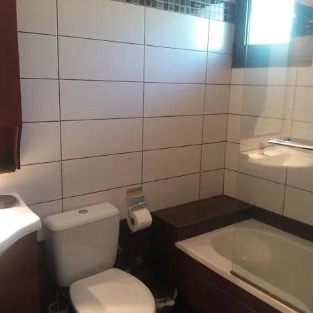 Gialos ηλέκτρα *