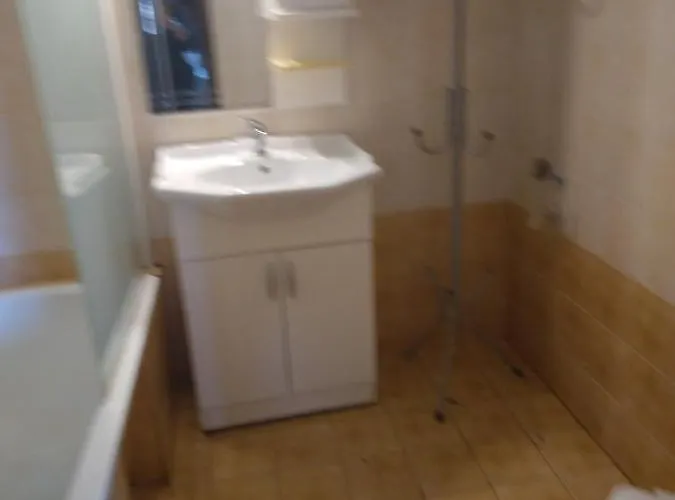 Apartament Gialos ηλέκτρα